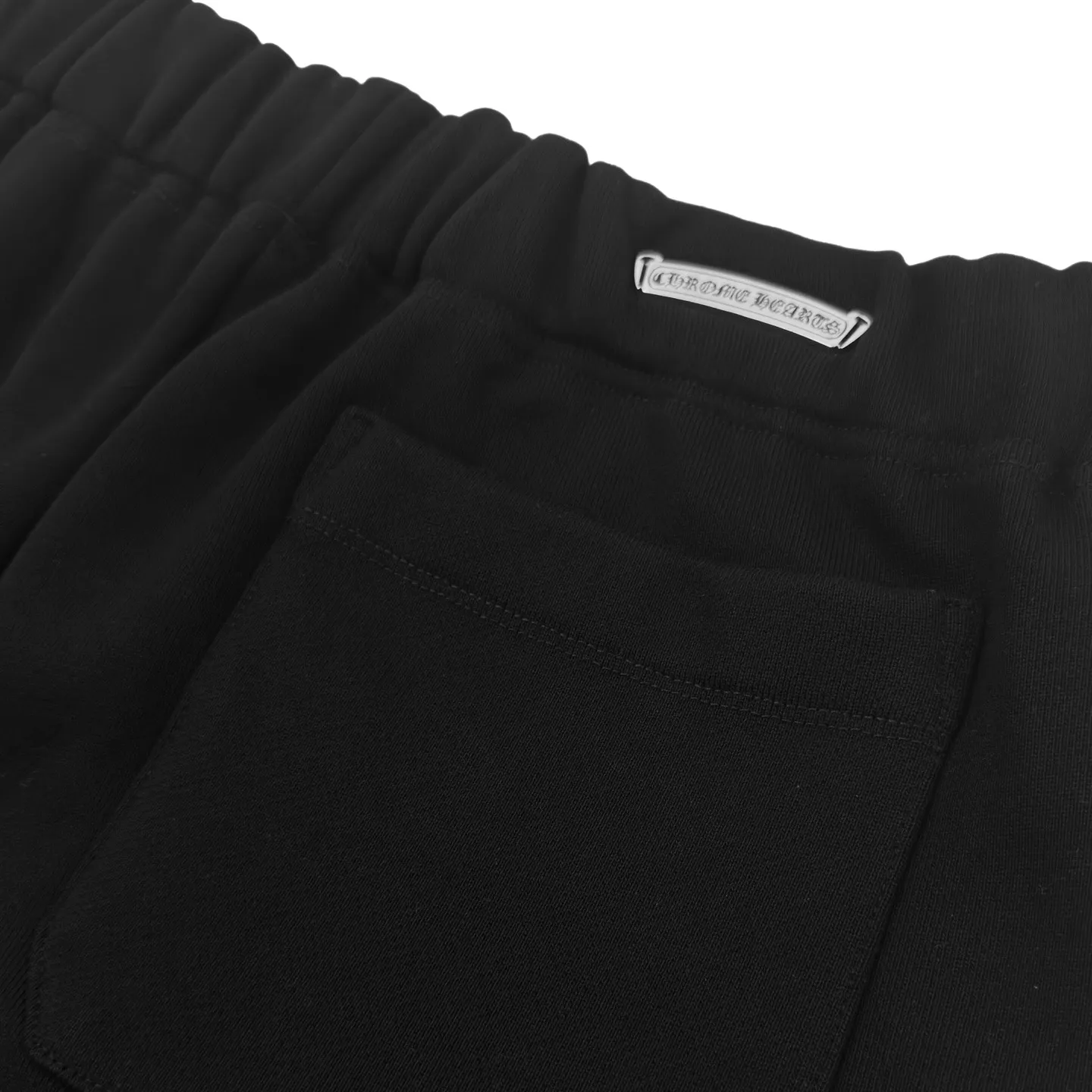 Chrome Hearts Breathable CH ， Chrome Hearts ， 。 Size:S-M-L-XL